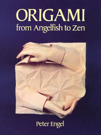 From angelfish to Zen