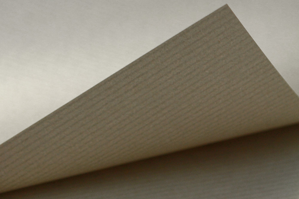 Papier origami pakowy